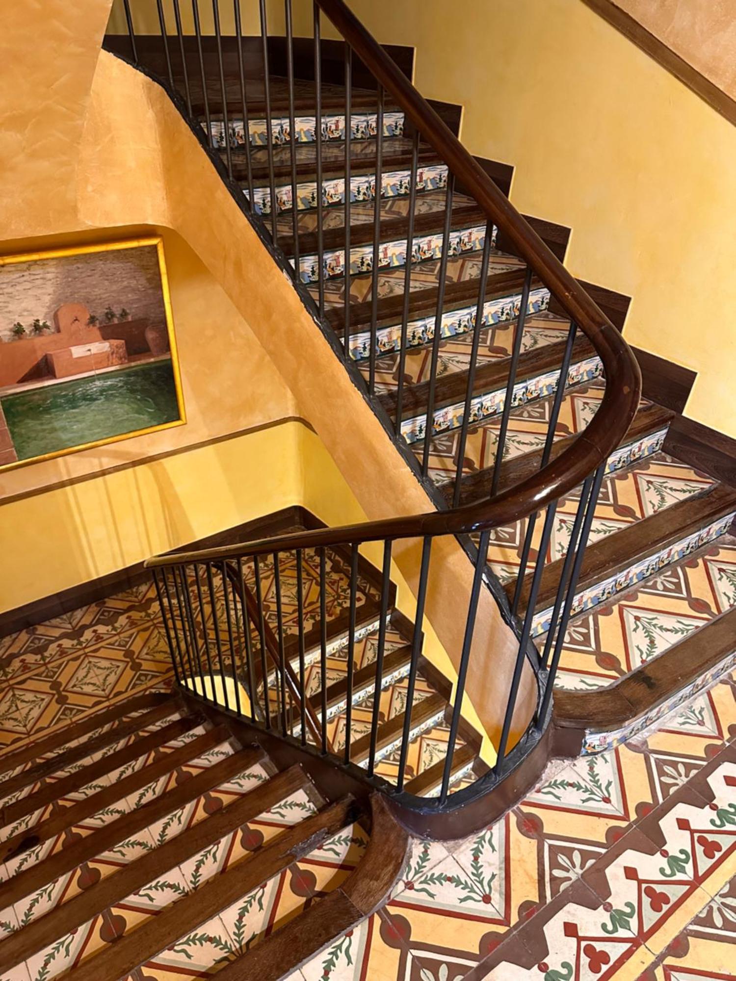 Casa Rural La Cuca Лерин Экстерьер фото